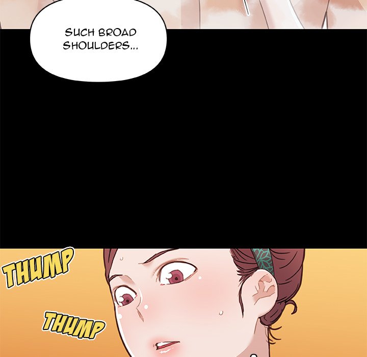 Family Adjustments Chapter 49 Page 32