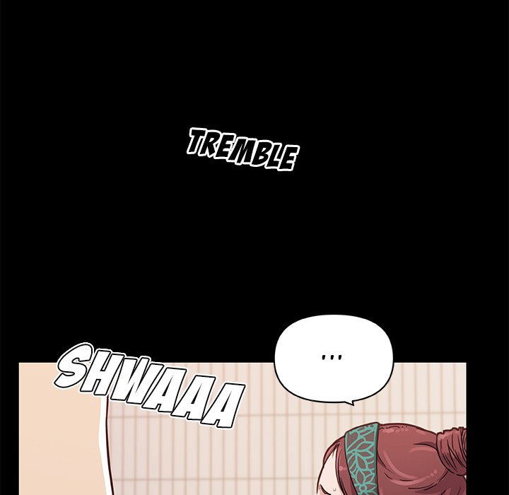 Family Adjustments Chapter 49 Page 55