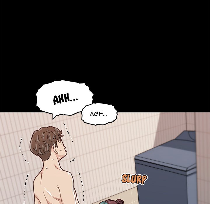 Family Adjustments Chapter 49 Page 62