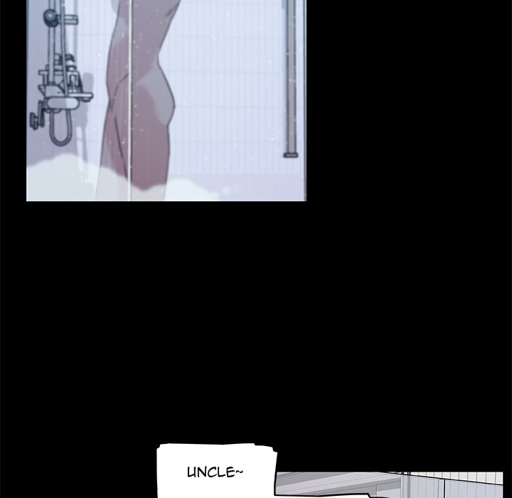 Family Adjustments Chapter 49 Page 7