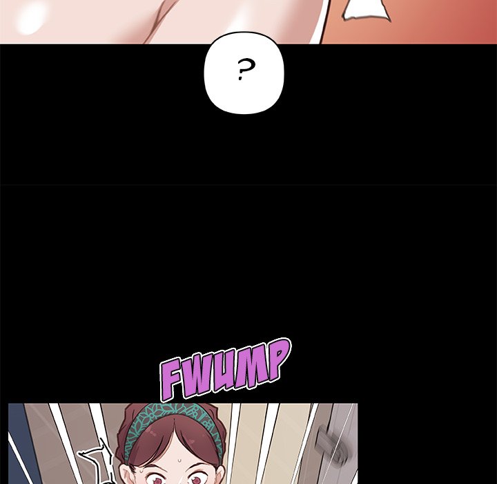 Family Adjustments Chapter 49 Page 70