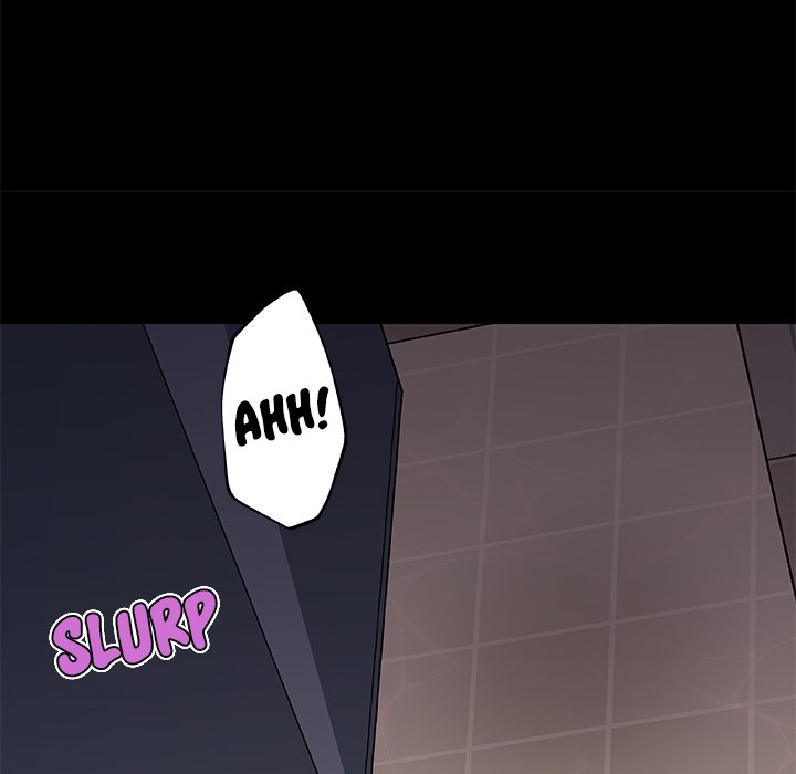 Family Adjustments Chapter 49 Page 76