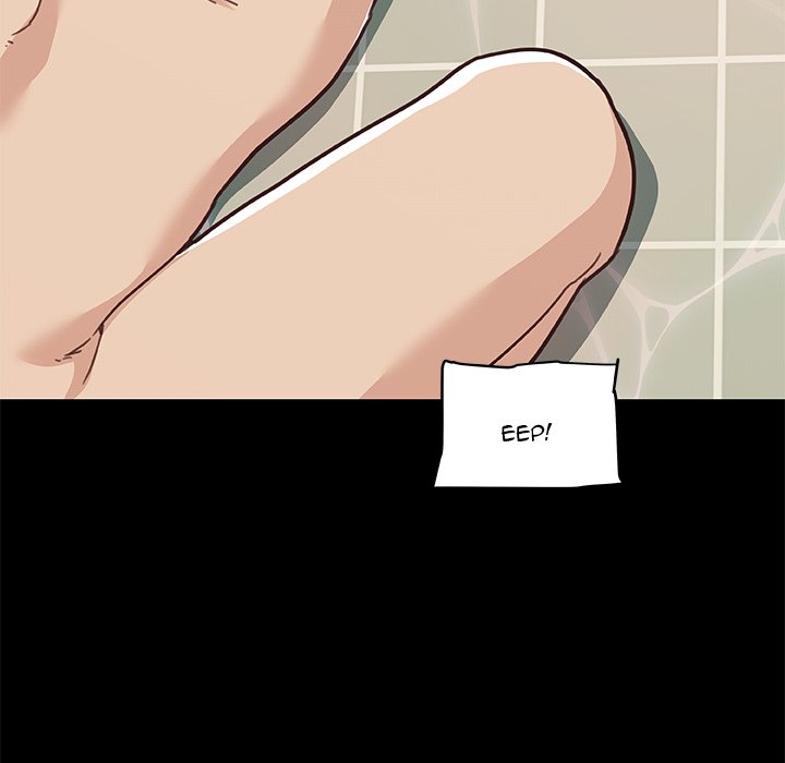 Family Adjustments Chapter 49 Page 79