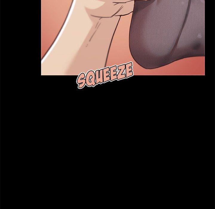 Family Adjustments Chapter 49 Page 84