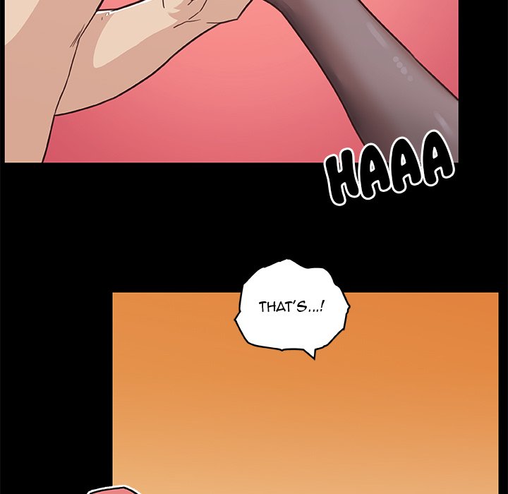 Family Adjustments Chapter 49 Page 86