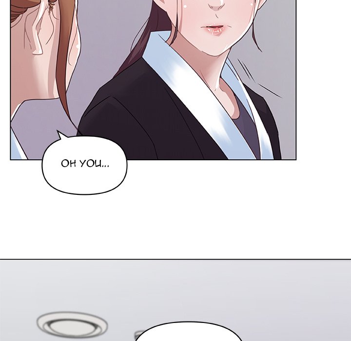 Family Adjustments Chapter 5 Page 17