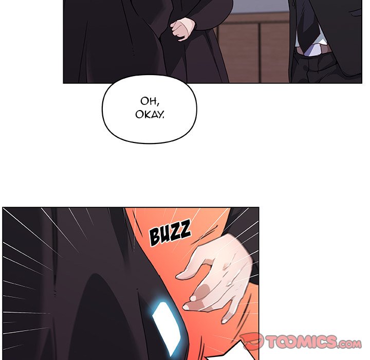 Family Adjustments Chapter 5 Page 26