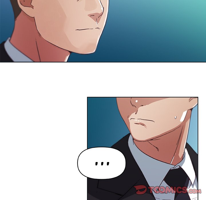 Family Adjustments Chapter 5 Page 38