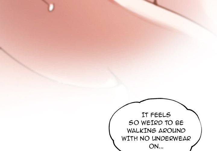 Family Adjustments Chapter 5 Page 4