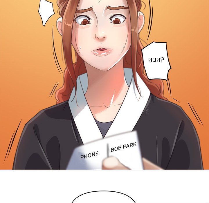 Family Adjustments Chapter 5 Page 40