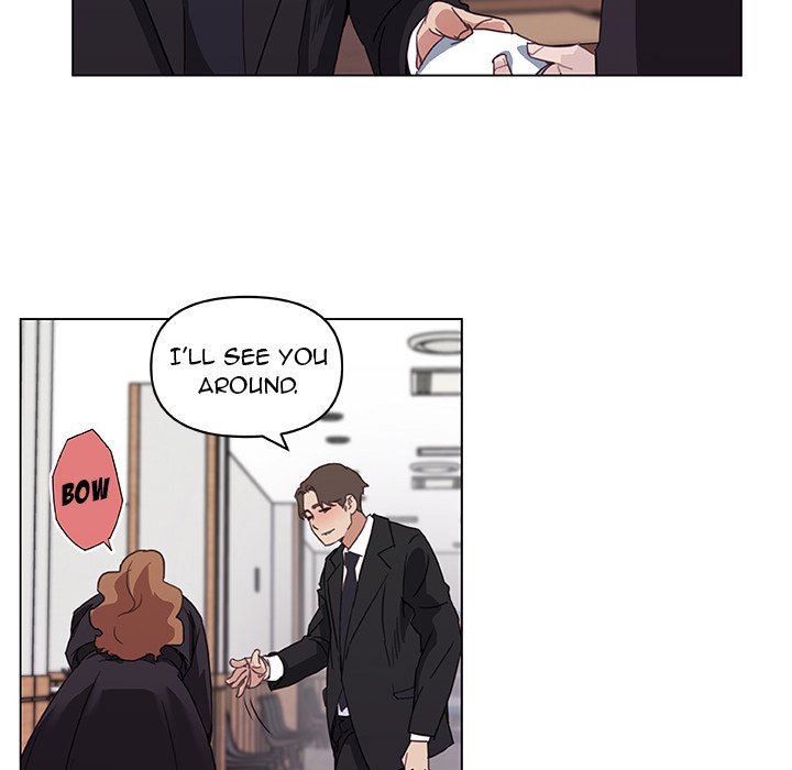 Family Adjustments Chapter 5 Page 44
