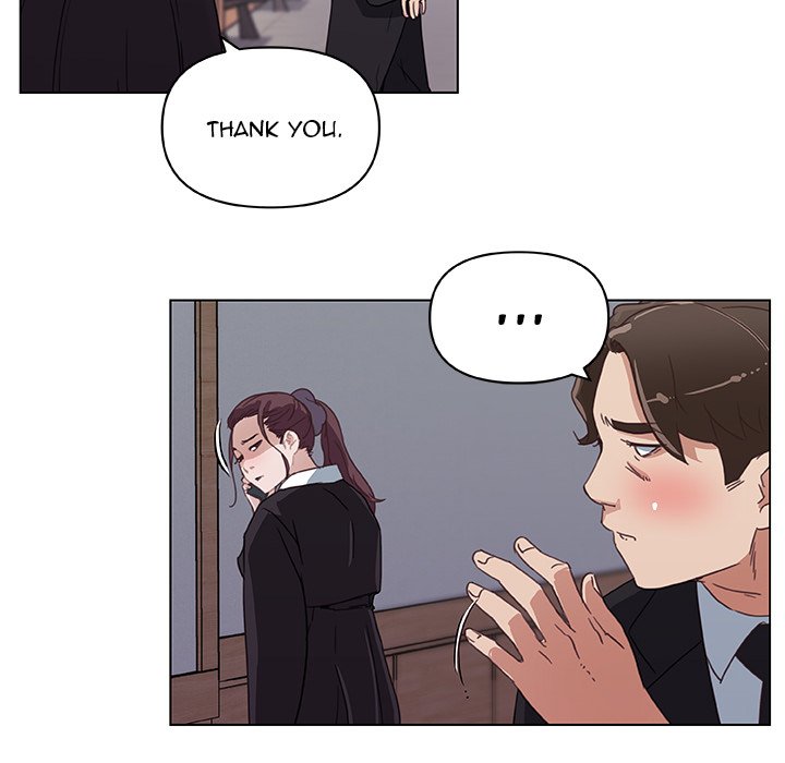 Family Adjustments Chapter 5 Page 45