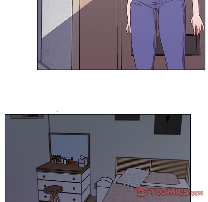Family Adjustments Chapter 5 Page 58