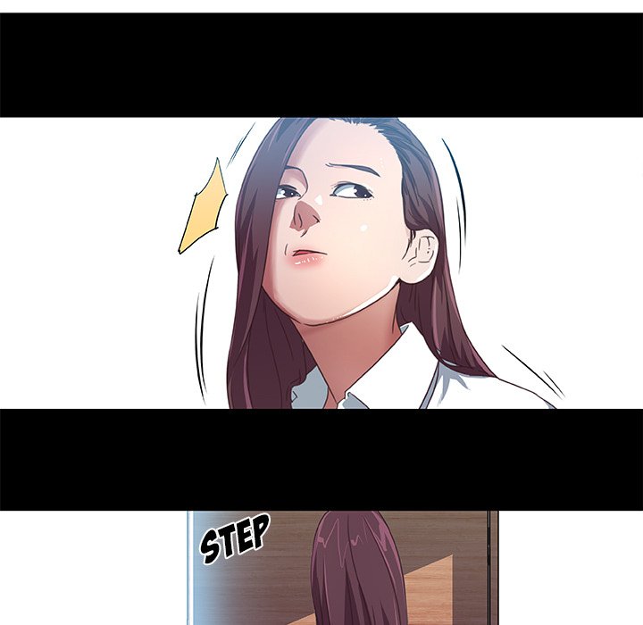 Family Adjustments Chapter 5 Page 67