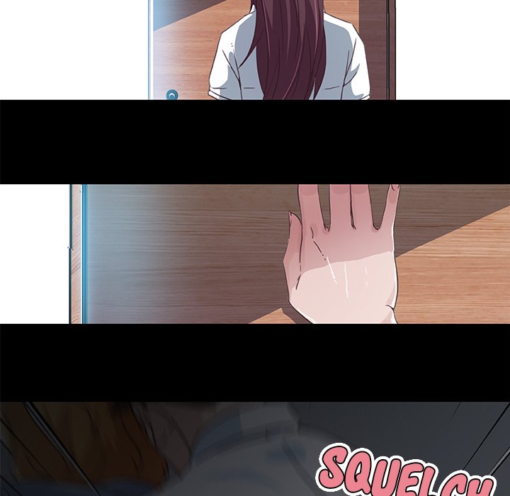 Family Adjustments Chapter 5 Page 68