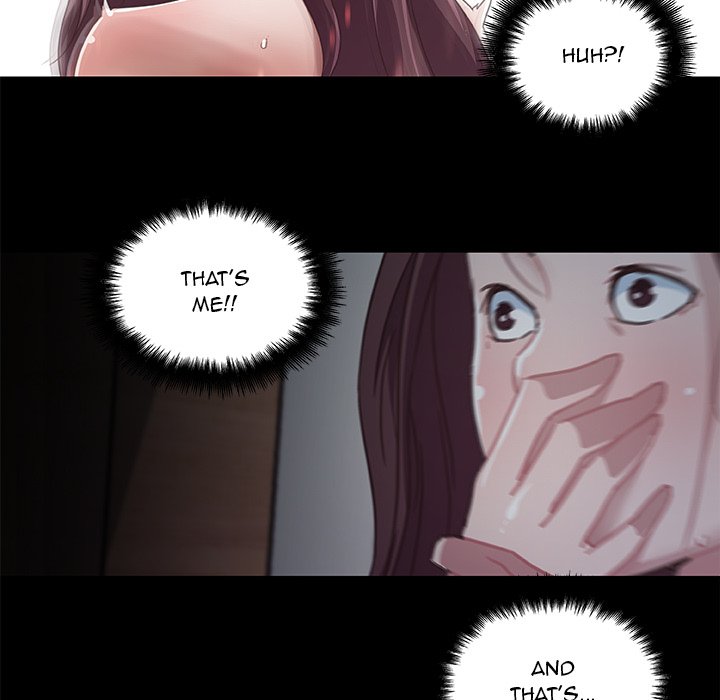 Family Adjustments Chapter 5 Page 72