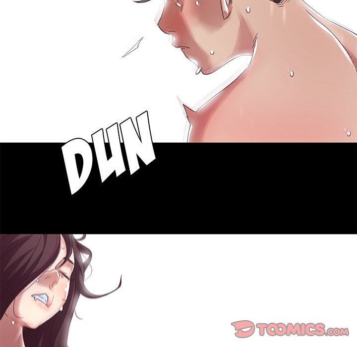 Family Adjustments Chapter 5 Page 74