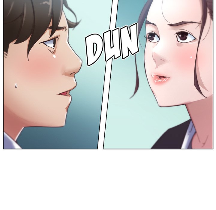 Family Adjustments Chapter 5 Page 8