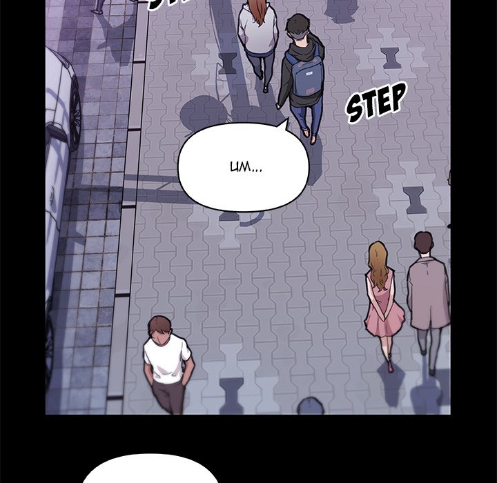 Family Adjustments Chapter 50 Page 29