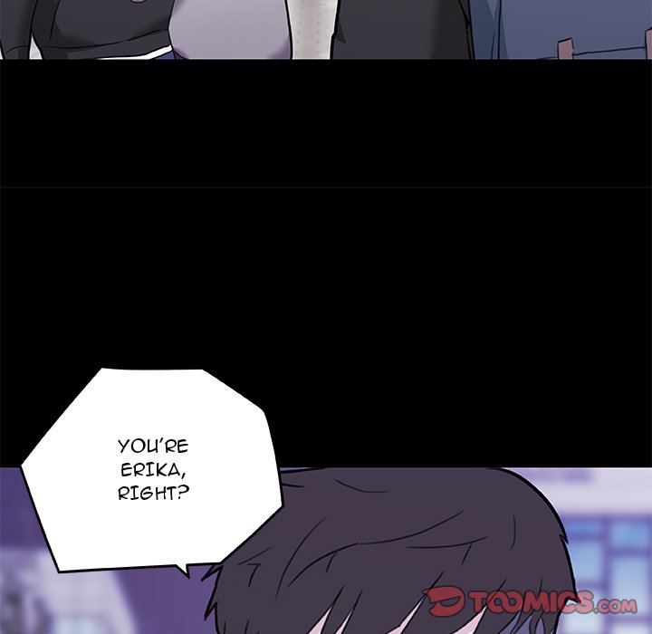 Family Adjustments Chapter 50 Page 32