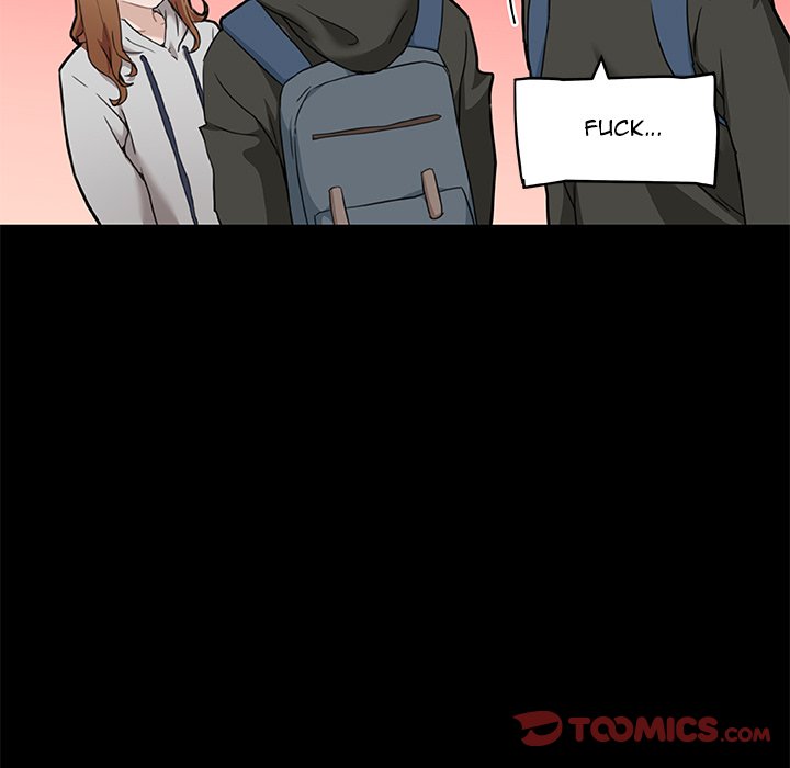 Family Adjustments Chapter 50 Page 38