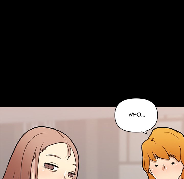 Family Adjustments Chapter 50 Page 51