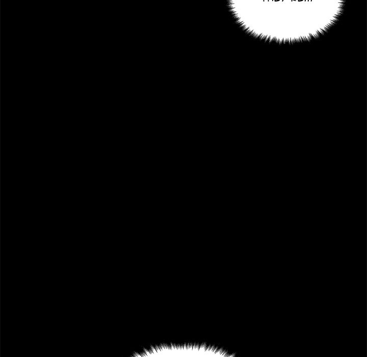 Family Adjustments Chapter 50 Page 55