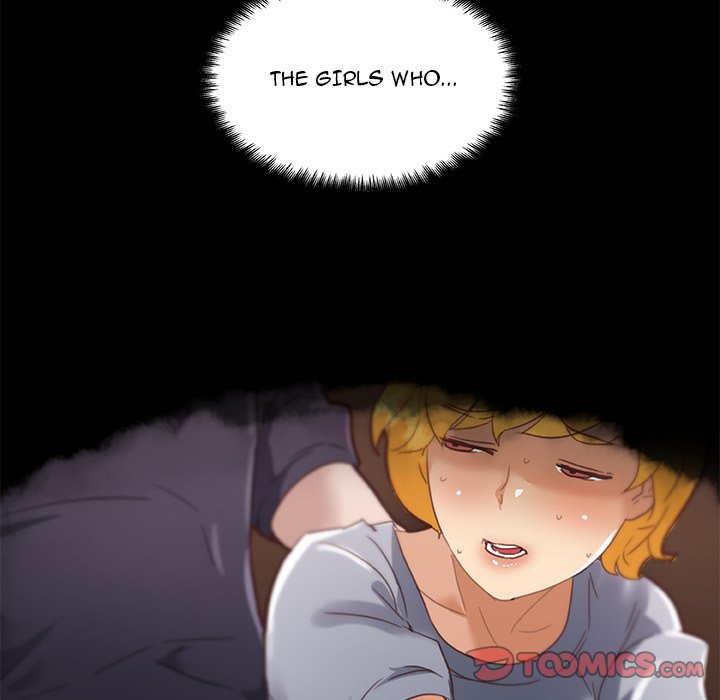 Family Adjustments Chapter 50 Page 56
