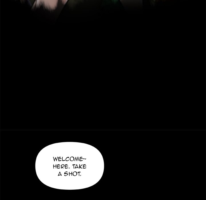 Family Adjustments Chapter 50 Page 59