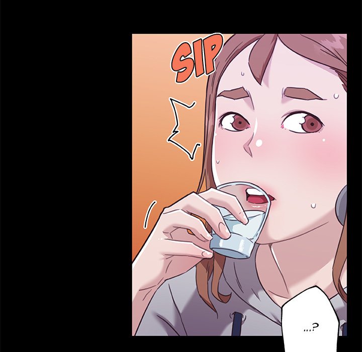 Family Adjustments Chapter 50 Page 6