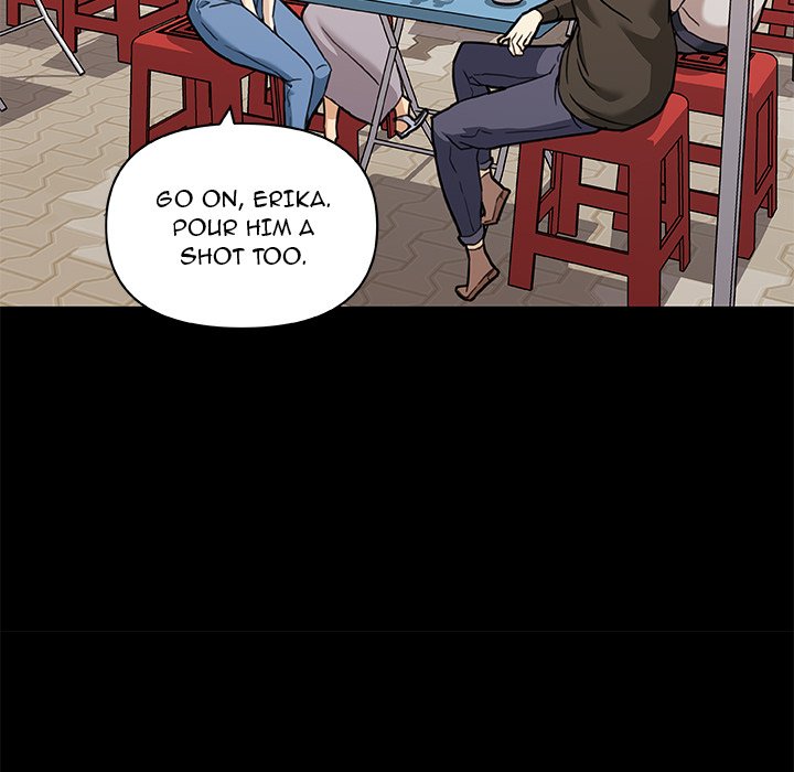 Family Adjustments Chapter 50 Page 65