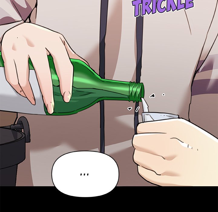 Family Adjustments Chapter 50 Page 69
