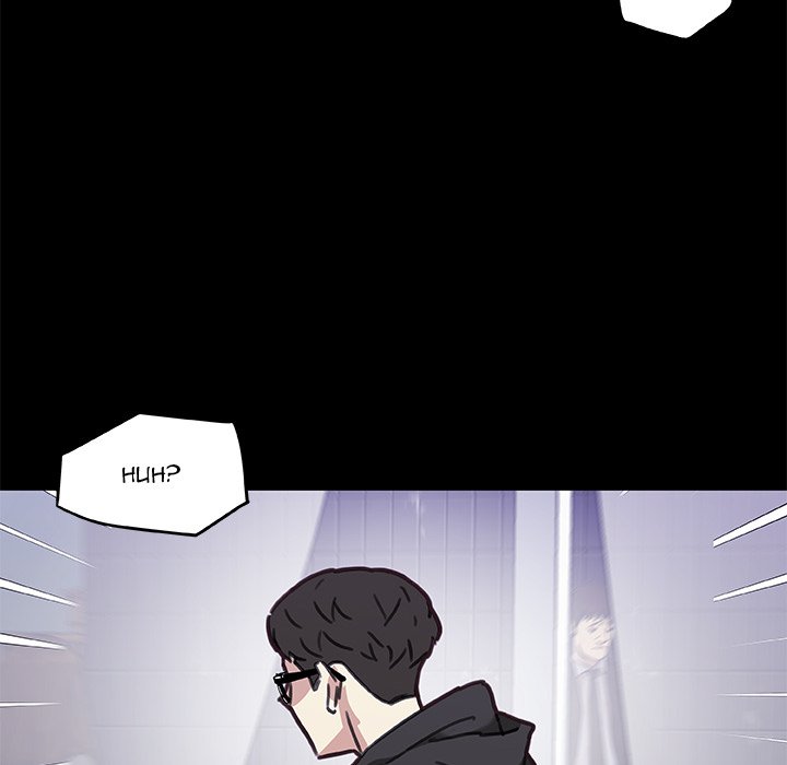 Family Adjustments Chapter 50 Page 7