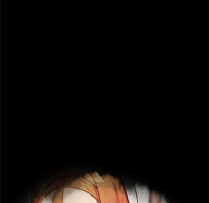 Family Adjustments Chapter 50 Page 71