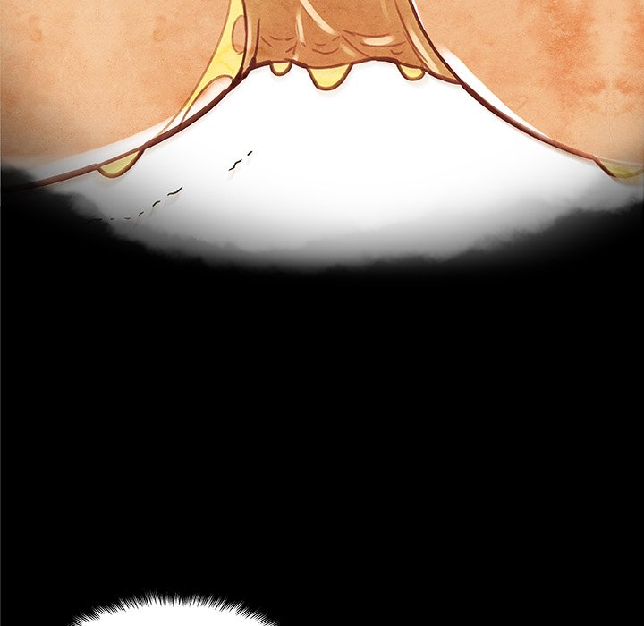 Family Adjustments Chapter 50 Page 75