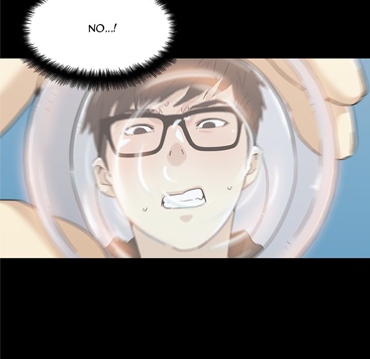 Family Adjustments Chapter 50 Page 76