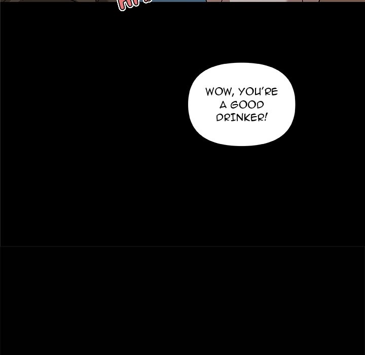 Family Adjustments Chapter 50 Page 78
