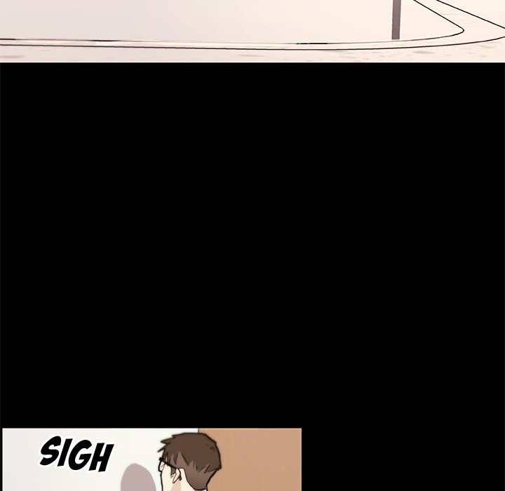 Family Adjustments Chapter 50 Page 81