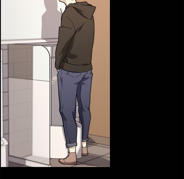 Family Adjustments Chapter 50 Page 82