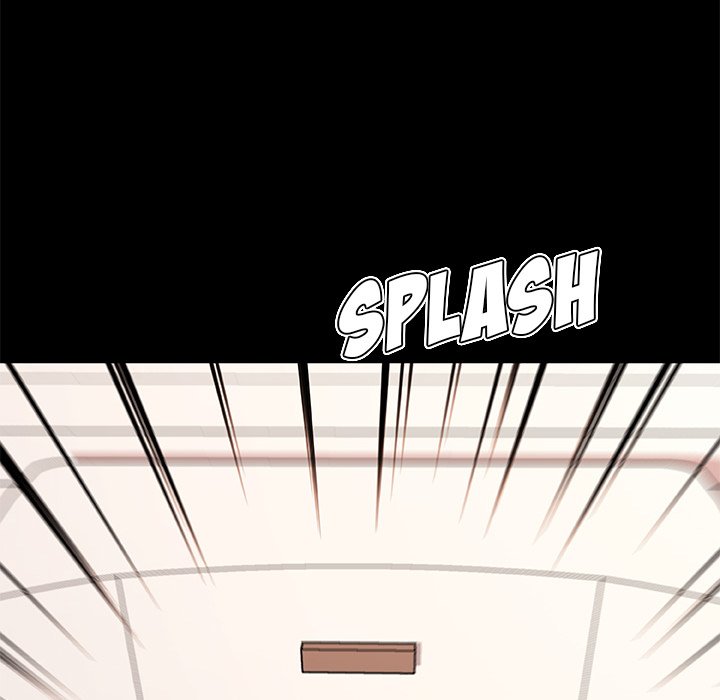 Family Adjustments Chapter 50 Page 89