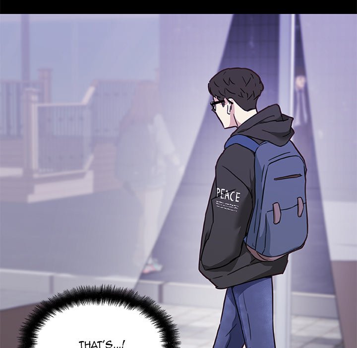 Family Adjustments Chapter 50 Page 9