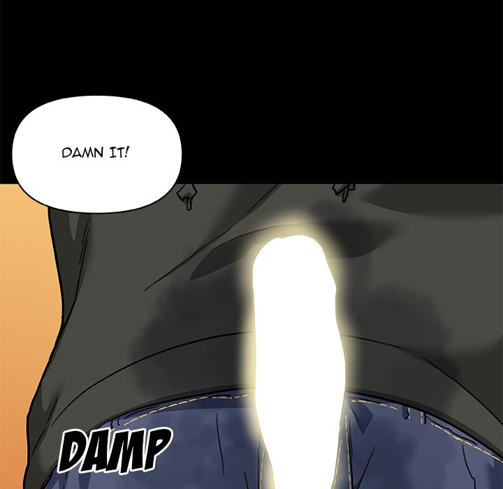 Family Adjustments Chapter 50 Page 91