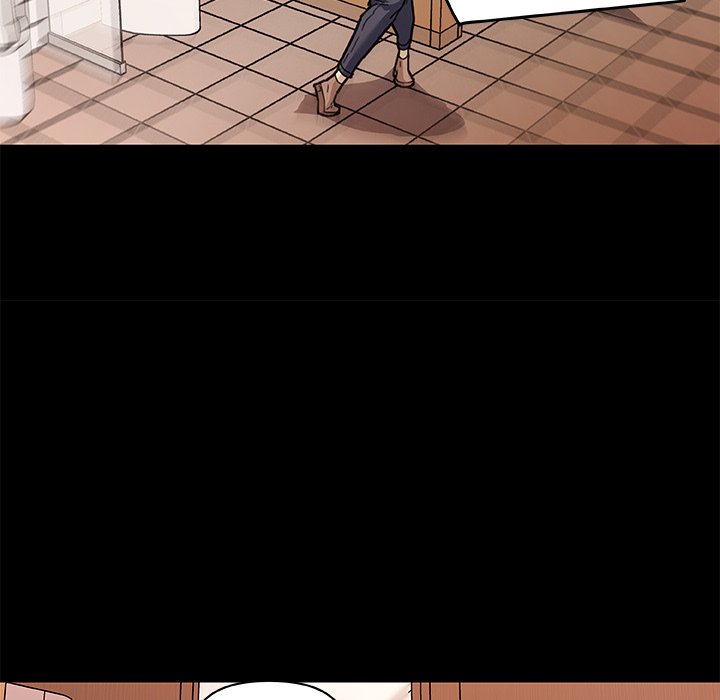 Family Adjustments Chapter 50 Page 95