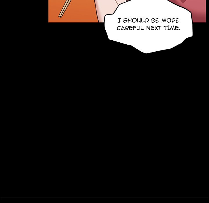 Family Adjustments Chapter 51 Page 100