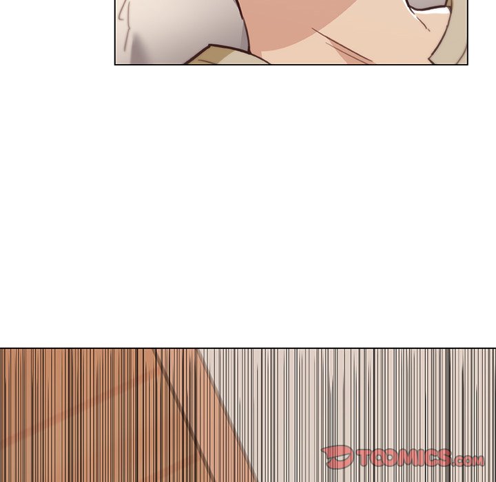 Family Adjustments Chapter 51 Page 105