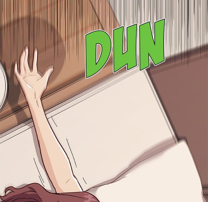 Family Adjustments Chapter 51 Page 106