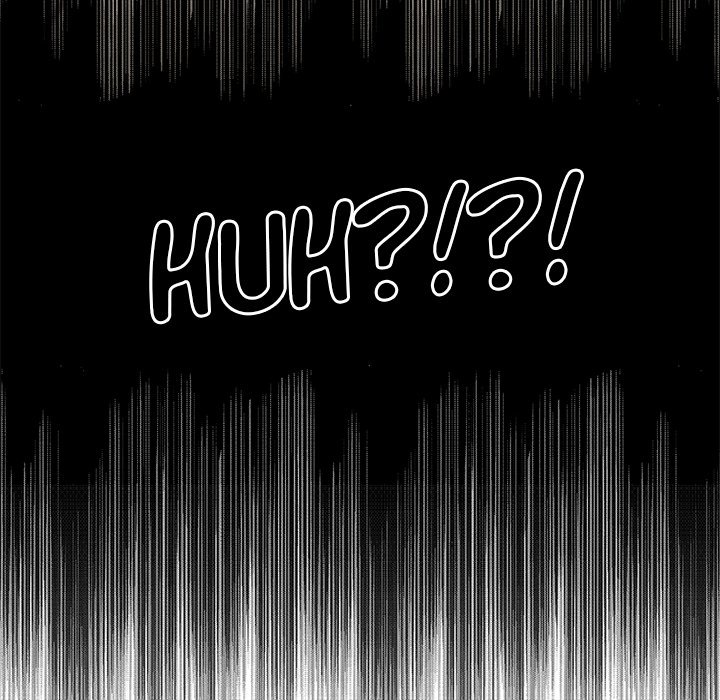 Family Adjustments Chapter 51 Page 109