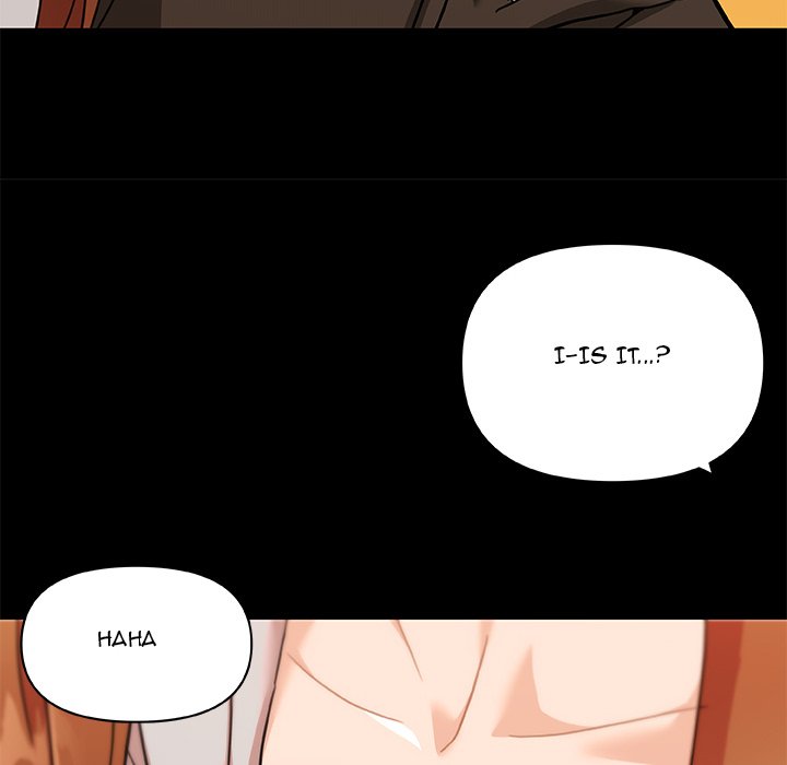 Family Adjustments Chapter 51 Page 11