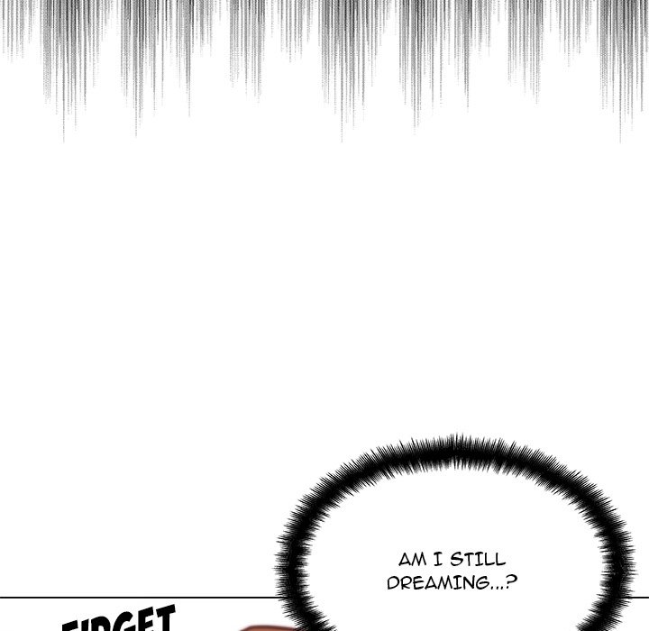 Family Adjustments Chapter 51 Page 110
