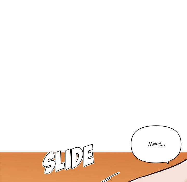 Family Adjustments Chapter 51 Page 116